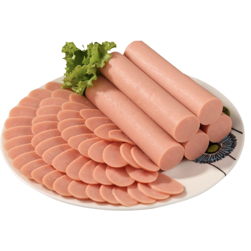 晋唐双汇王中王优级火腿肠35g/支*100根/箱