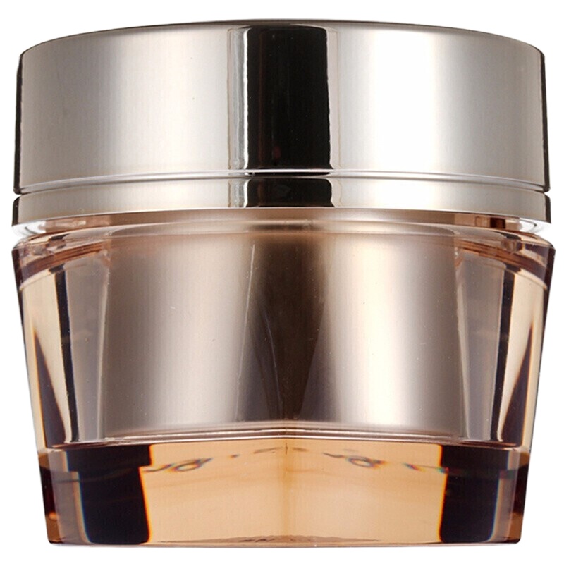 雅诗兰黛 新多效智妍眼霜15ml