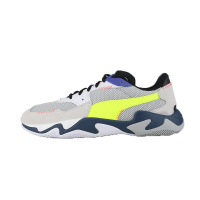 PUMA彪马中性2020STORM STITCHING休闲鞋372274-02
