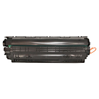 金穗慧采 CE278A 硒鼓适用于HP P1566/P1567/P1568/P1569