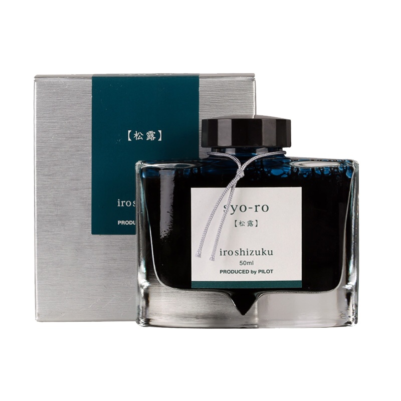 德国进口 施耐德(Schneider)瓶装墨水胆墨囊钢笔水欧标通用墨胆 一次性墨水芯 5盒装