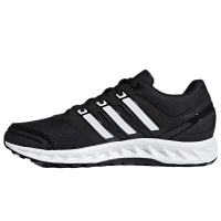 阿迪达斯（ADIDAS）男鞋女鞋运动鞋休闲跑步鞋AQ0746/AQ0359
