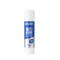 得力(deli)胶棒7123
