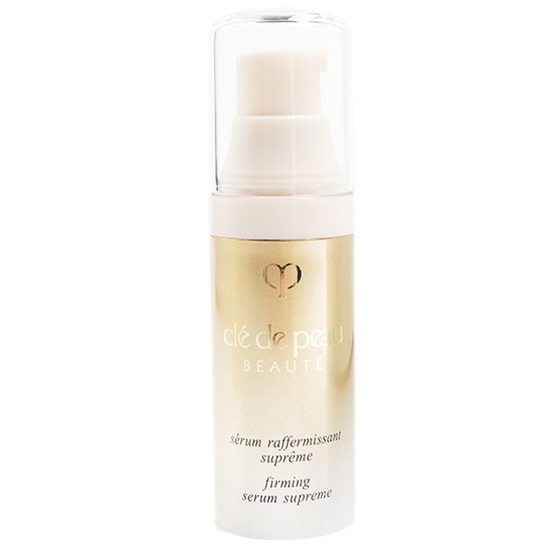 肌肤之钥(cpb)立体紧颜精华乳10ml