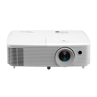 奥图码W412投影仪办公培训无线教学商务会议 (4000流明 1280*800)