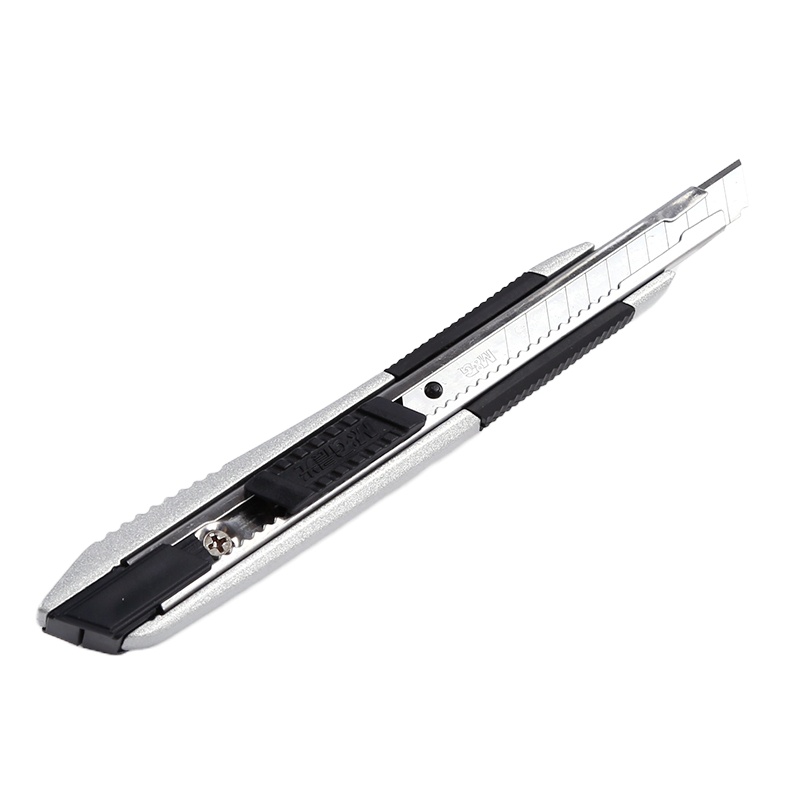 晨光(M&G)ASS91359美工刀小号