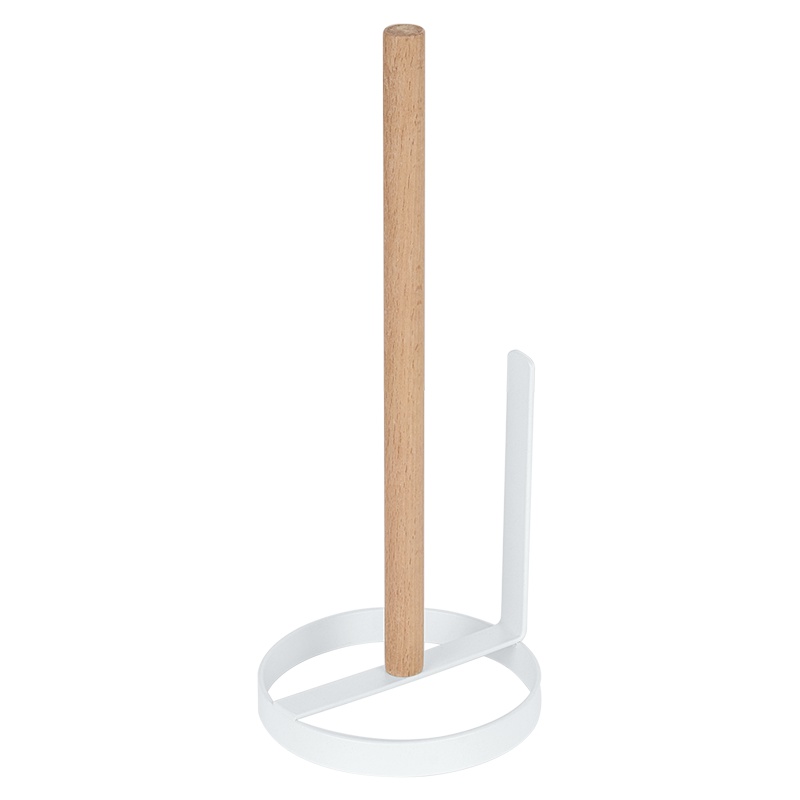 炊大皇(COOKER KING)台面纸巾架ZJ1001