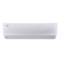 格力(GREE)1.5匹 变频 KFR-35GW/(35559)FNhAb-A3 冷暖家用空调挂机