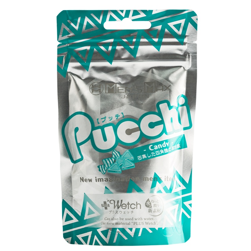 谜姬全实体免充气骨骼半身倒模逼真肤感半身实体硅胶娃娃带胸飞机杯双通道阴臀倒模玩具DORA成人情趣男性系列用品 非充气娃娃