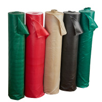 硅胶笼布550*350mm 3块装