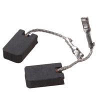 长城精工 角磨机碳刷