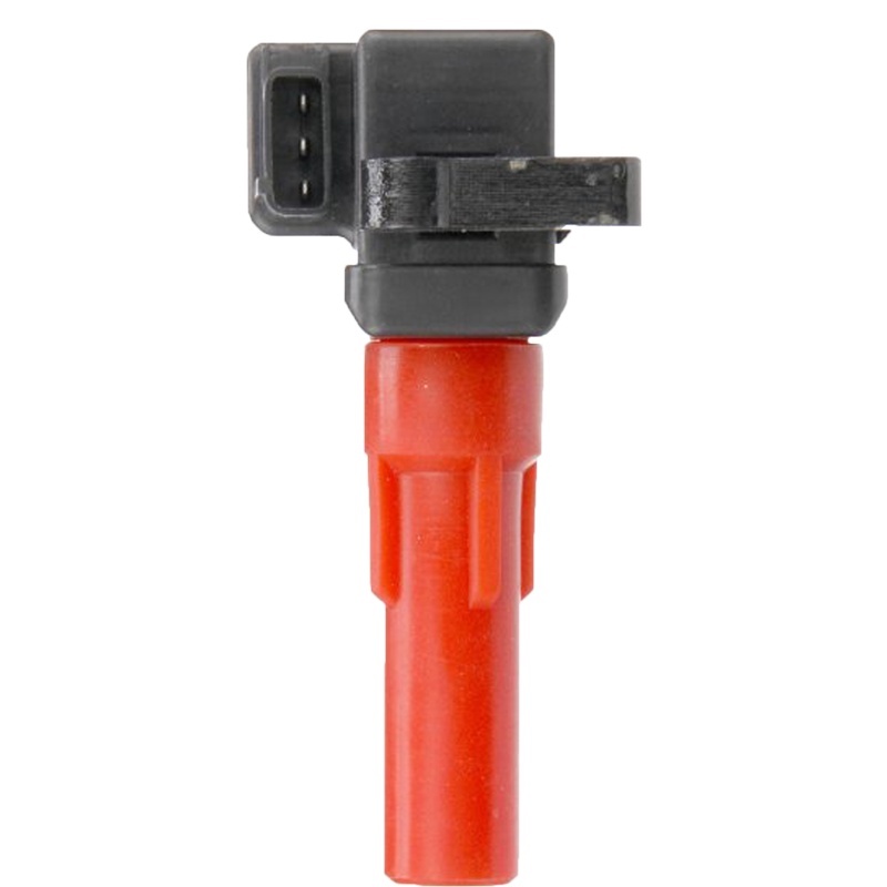 ITOM点火线圈高压包T0206F适配斯巴鲁/傲虎驰鹏力狮 Wagon/力狮 三厢/3.0/3.6/22433AA441