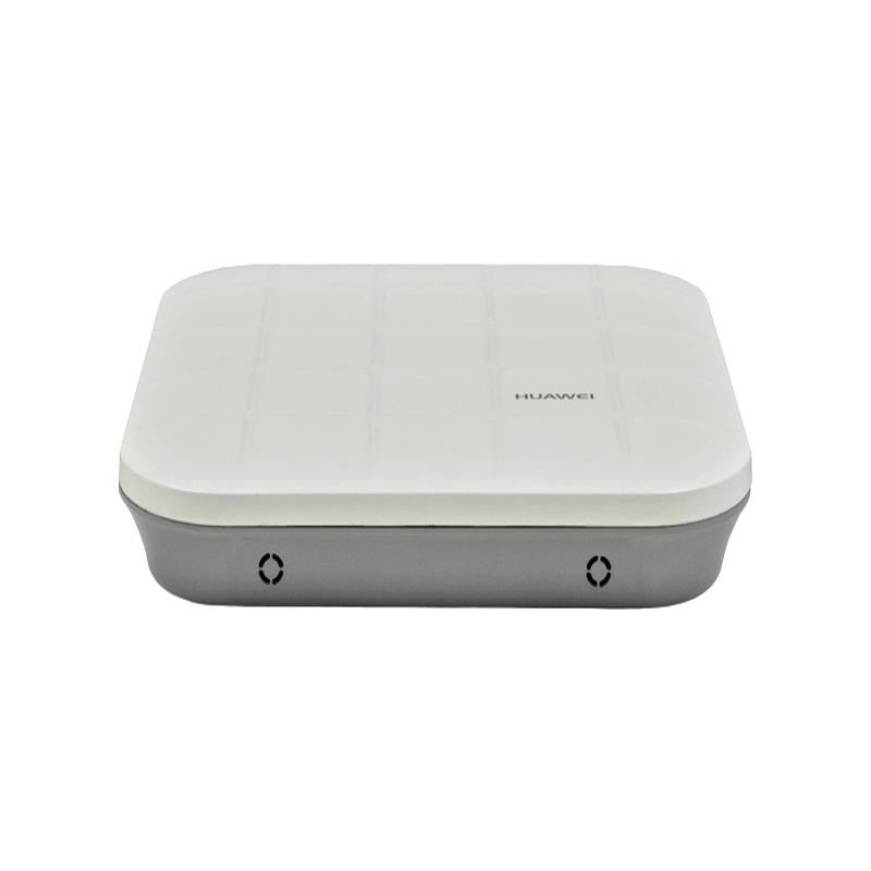 华为(HUAWEI)AP3010DN-V2 双频吸顶式企业级无线接入点千兆瘦AP 支持刷胖AP POE供电 原厂质保