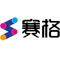 赛格旗舰版Q6000A BK硒鼓彩色 适用HP Laserjet 1600/2600/2600n/2600DN 墨粉盒
