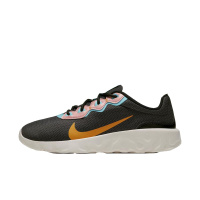 耐克 NIKE EXPLORE STRADA 女子休闲鞋 CD7091-005