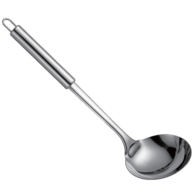 乐克尔(Lecker) 尊享套装(厨房用具)6件套 KR-671