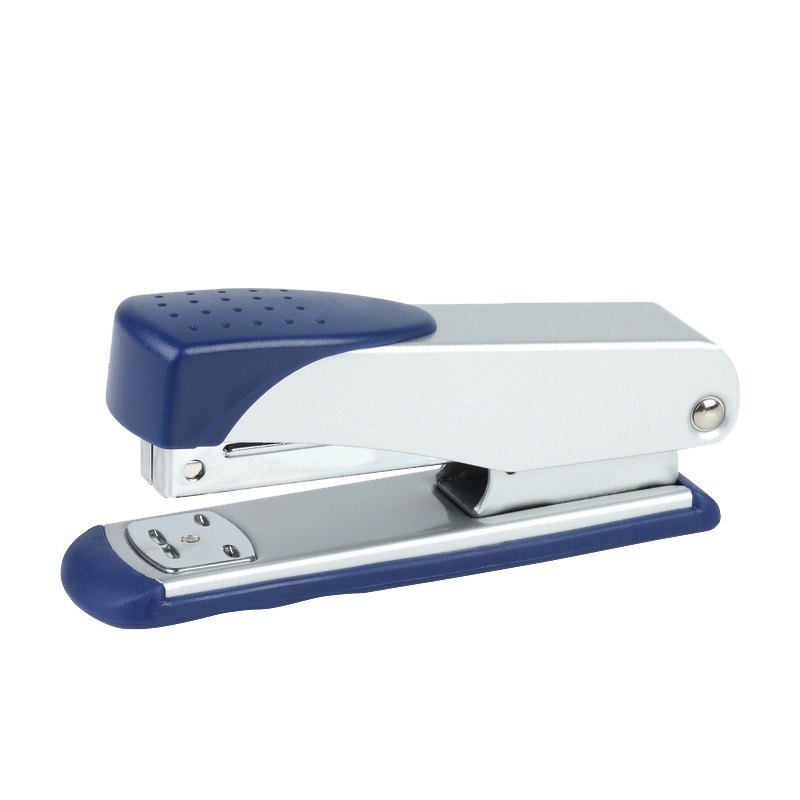 齐心 COMIX B3050 经典商务订书机