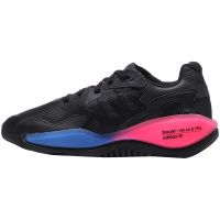 阿迪达斯三叶草男鞋休闲鞋ZX ALKYNE经典运动鞋FV2316