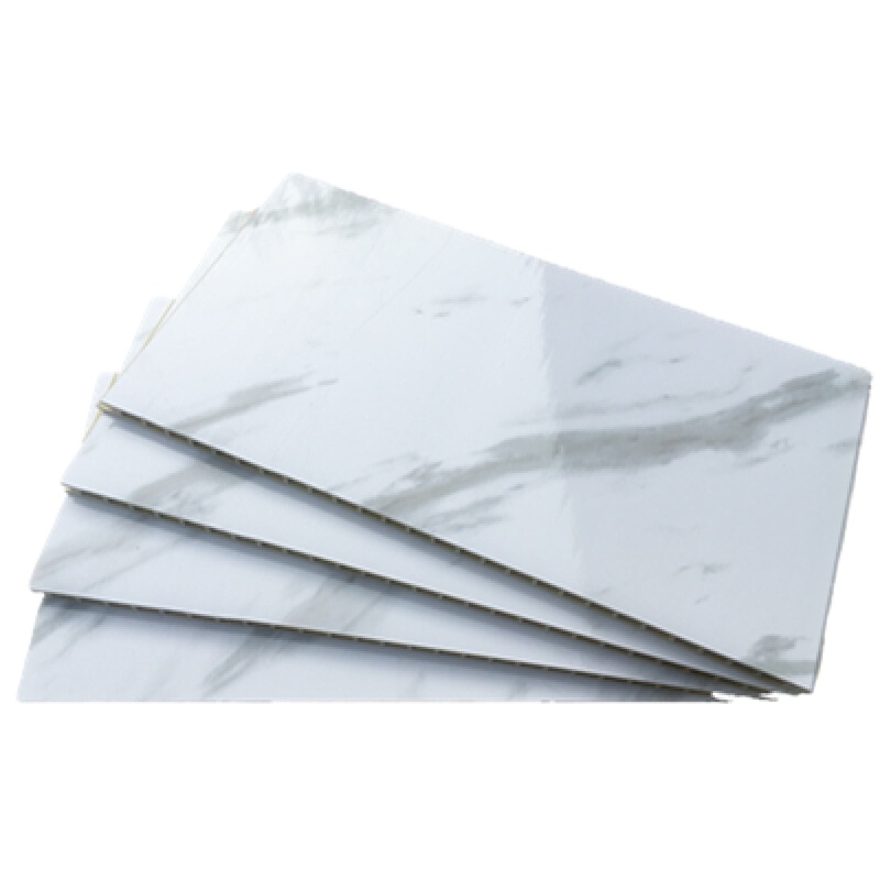 奥尼(aoni) PVC墙板