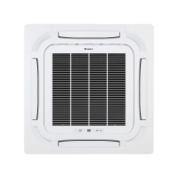 格力天井机5匹KFR-120TW (台)