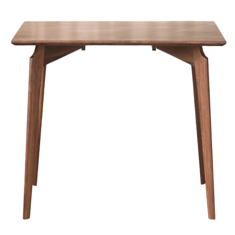 幸旺办公桌XWBGZ039