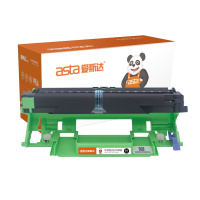 爱斯达适合联想LD-201硒鼓S1801 M1851 LJ2206W M7256WHF打印机 硒鼓