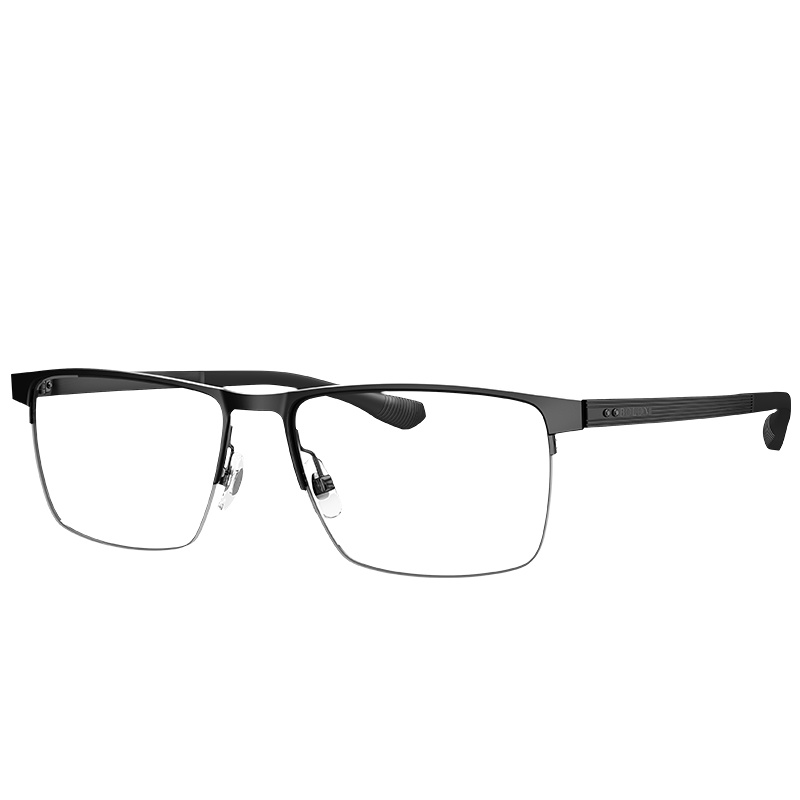 BOLON暴龙眼镜2021新品光学镜框商务款近视眼镜架男BJ7169&BJ7179