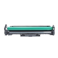 [精选]雅富仕-CF232A硒鼓(不含碳粉)适用惠普CF230A M227FDN M203DW M203DN