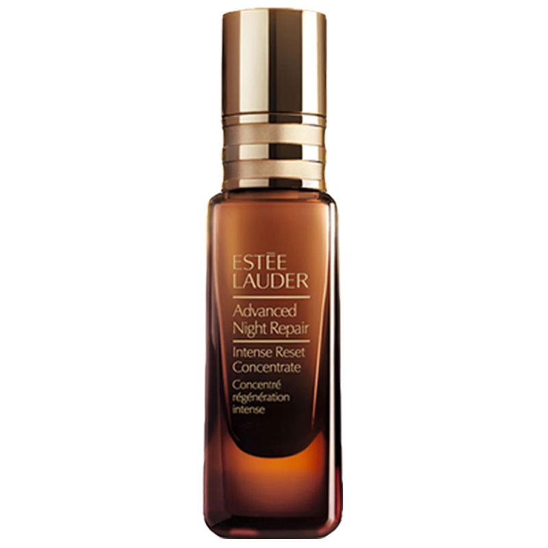 [李现同款·高能小棕瓶]Estee Lauder 雅诗兰黛 特润超导赋活精粹精华 20ml/瓶 加速修护 小棕瓶系列