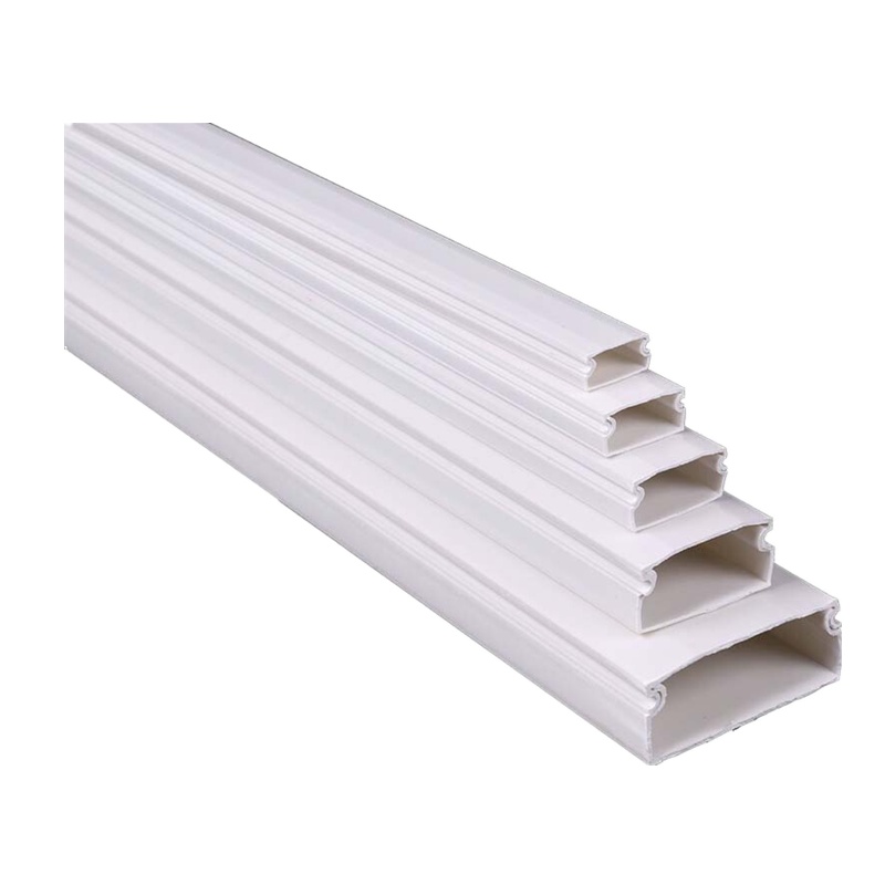 电线槽板160-100(8米)