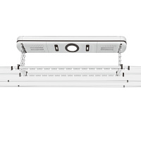 集成吊顶电器浴霸多功能晾衣智能架-N3-先科SATA