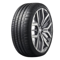 米其林 205/55R16