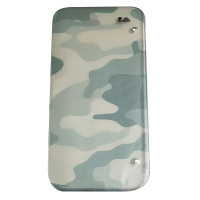 力洛丰-东风EQ1118GA车窗玻璃