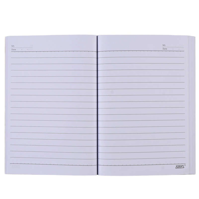 强林(qianglin)NG36-60工作手册（80本装）