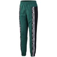 adidas阿迪达斯三叶草男装运动服VOCALA TP串标休闲运动裤ED7164
