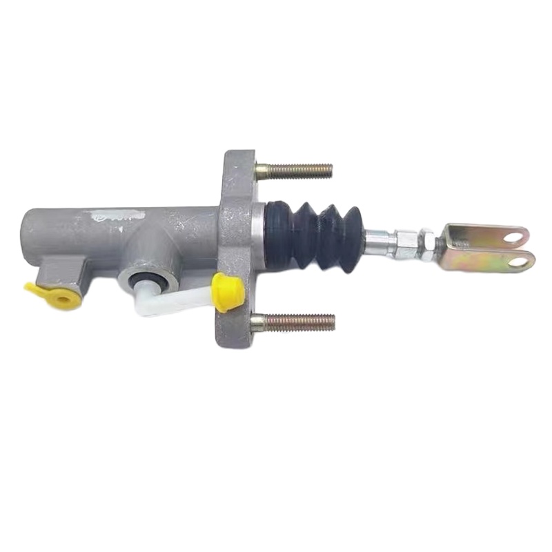 运腾 离合器总泵 适用于新勇士