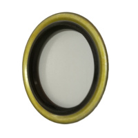 联杰江淮1046后轮油封