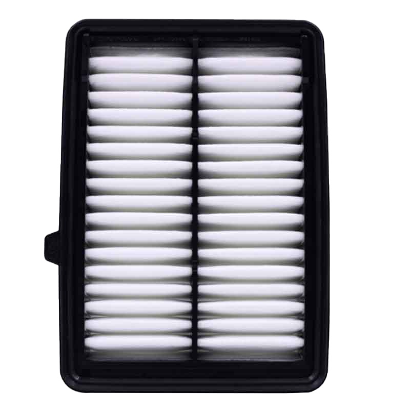 箭冠 别克空气滤清器