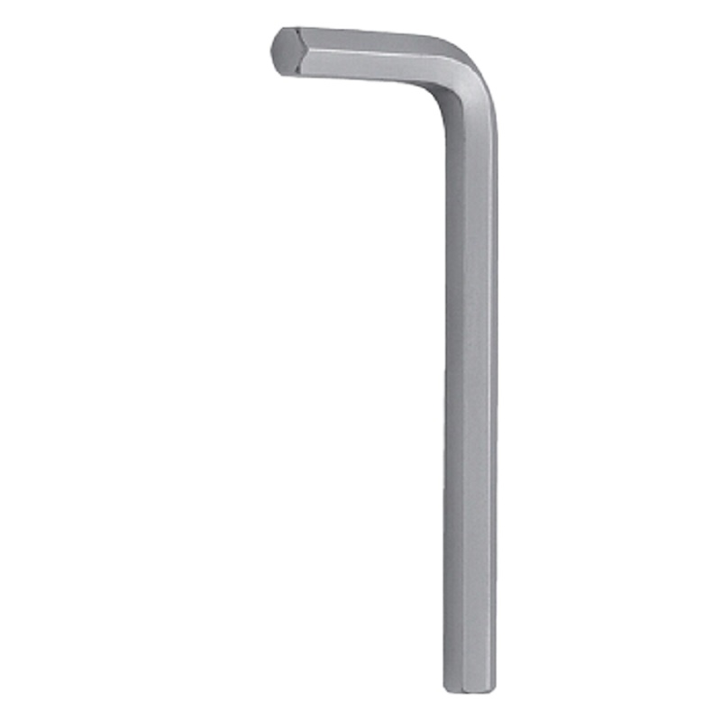 世达 SATA-82307 3MM 内六角扳手