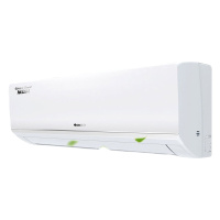 格力(GREE)绿嘉园3定频2匹壁挂式冷暖空调KFR-50GW/(50556)NhAd-3大挂机