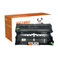 爱斯达适合兄弟TN-3435墨粉盒Brother HL-5590DN粉盒HL-5595DN硒鼓HL-5585D打印机墨盒