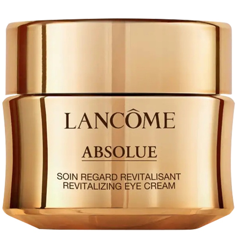 兰蔻新菁纯臻颜面霜60毫升 滋润型60ml 补水保湿 滋润肌肤