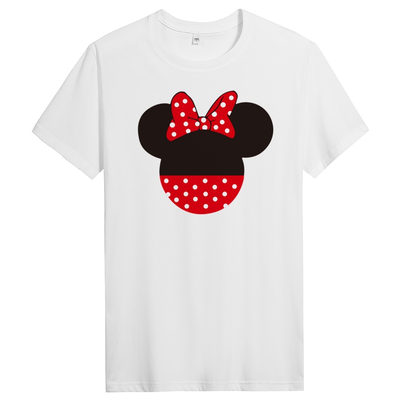 男士纯棉短袖T恤夏季男装体恤修身男生潮流 DT10161