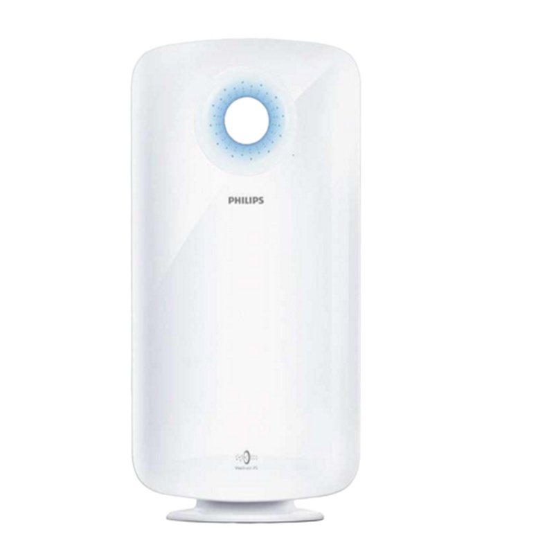 飞利浦(Philips)AC4373/00空气净化器 AC5656高端型