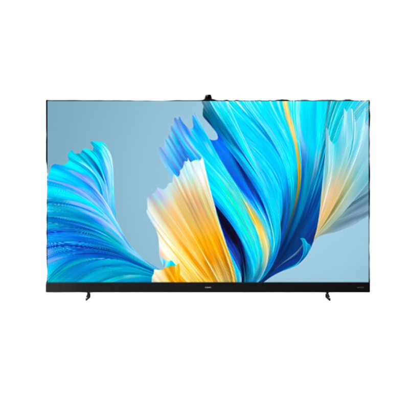 华为智慧屏 V75 2021款