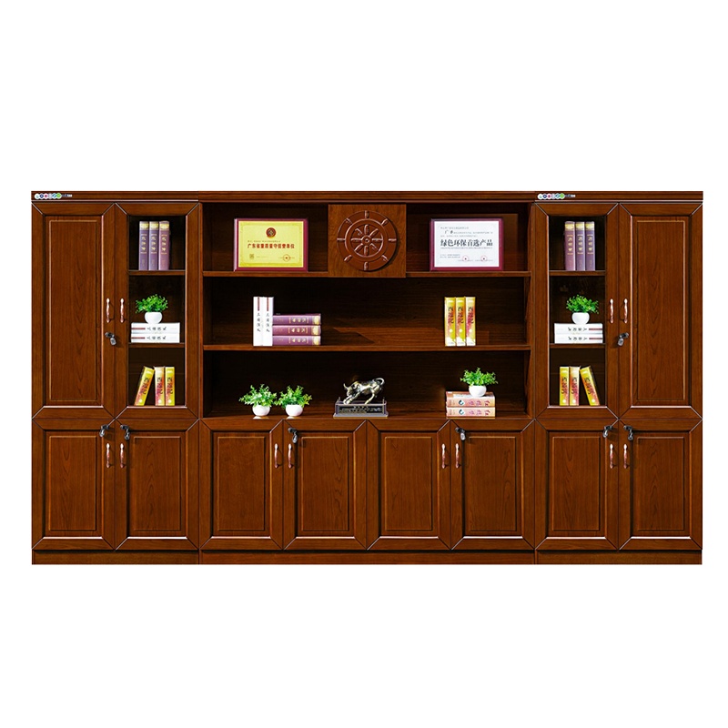 欧宝美办公家具文件柜 办公柜储物柜档案柜资料柜