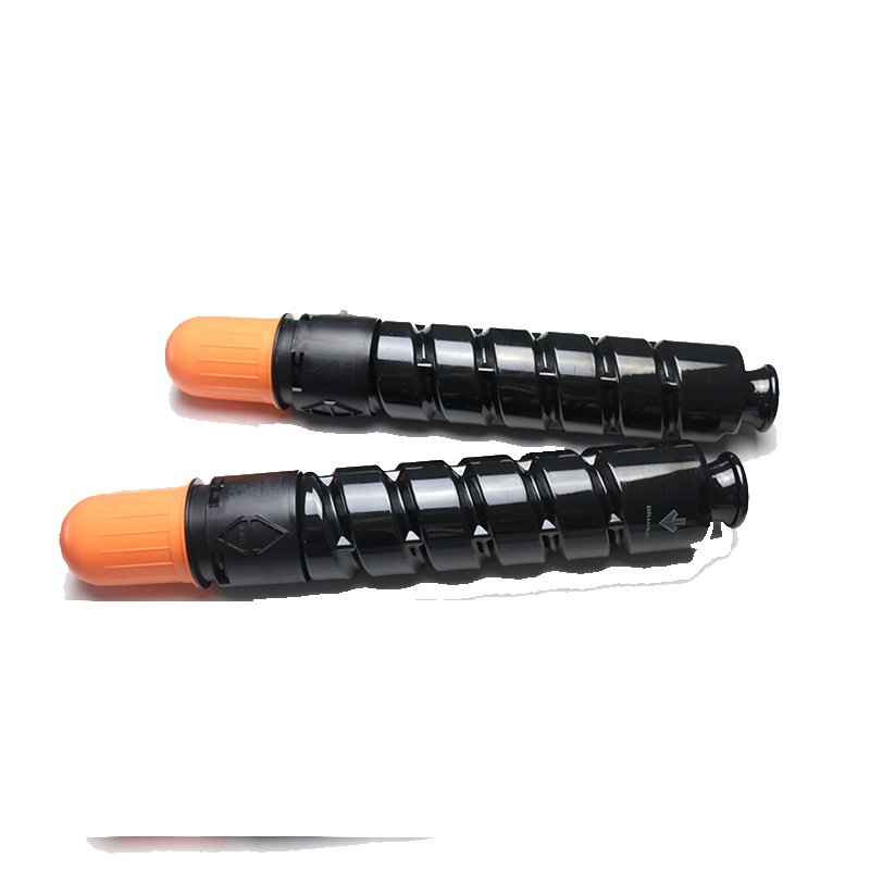 天威G50原装粉盒 G50 iR2535i 2535碳粉复印打印机墨粉盒