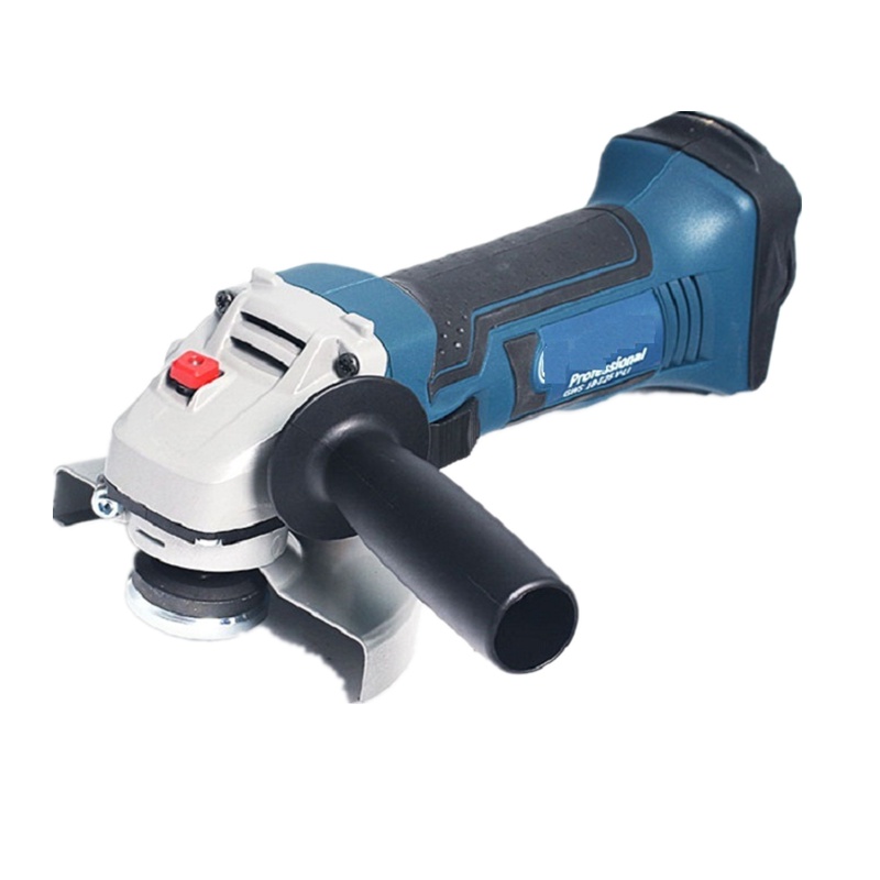 电动角磨机 18V 两电一充