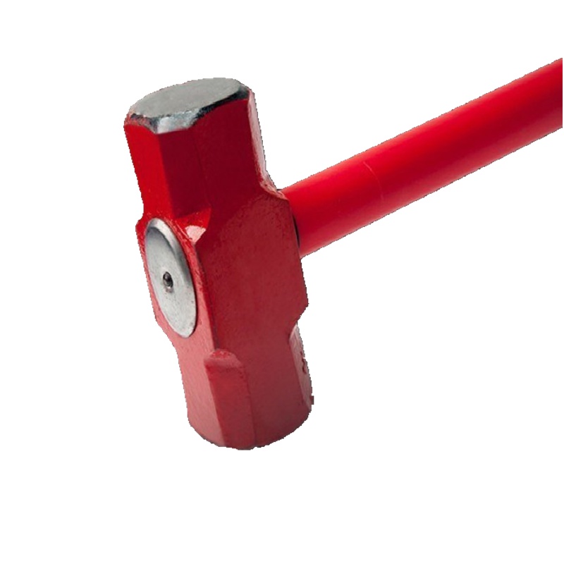 卡尔 八角锤 4磅