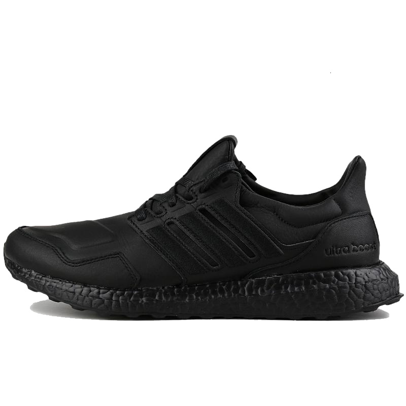 adidas阿迪达斯男女鞋2020新款boost训练休闲运动跑步鞋EF0901